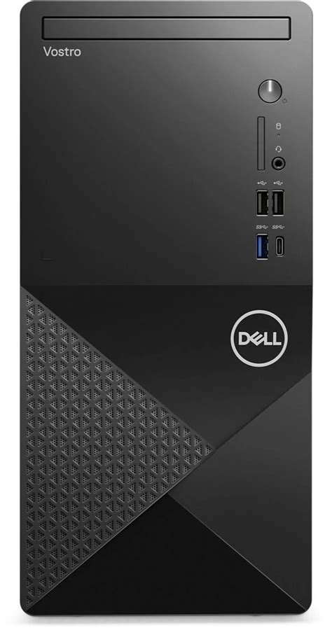 DELL PC Vostro 3030 MT I5 14400 16GB 1TB SSD UHD Graphics 730 Win 11