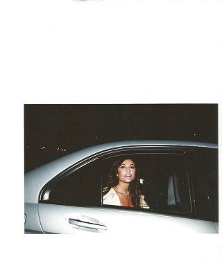 Playboy Brazil Maria Melilo Porn Pictures Xxx Photos Sex Images Pictoa