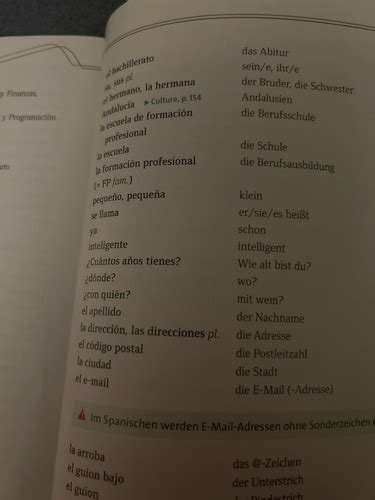 Vokabel Test Karteikarten Quizlet