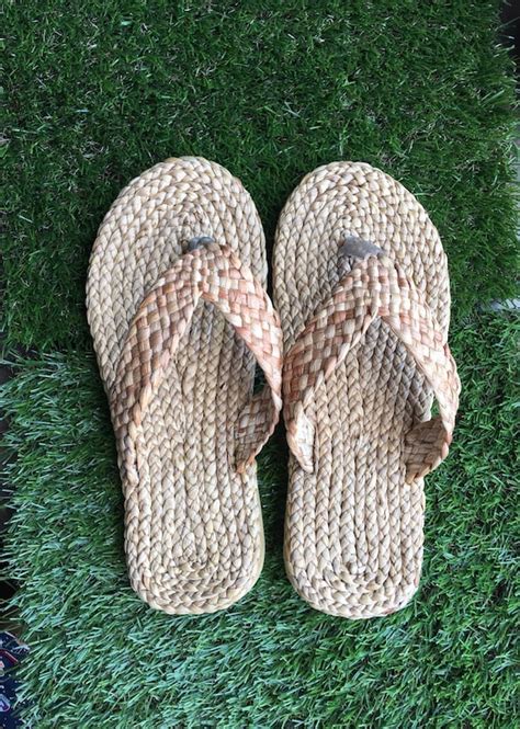 Sandals Shoes Relax Sandals Durable Sandals Flexible Sandals - Etsy