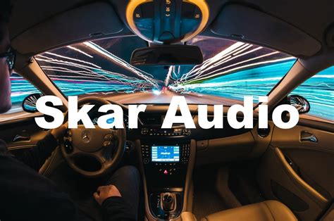 Is Skar Audio Good? Yes, And Here Are 5 Reasons Why | Car Audio City