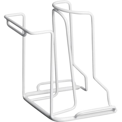 medi arm butler medi connect
