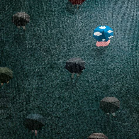 lightfull behance