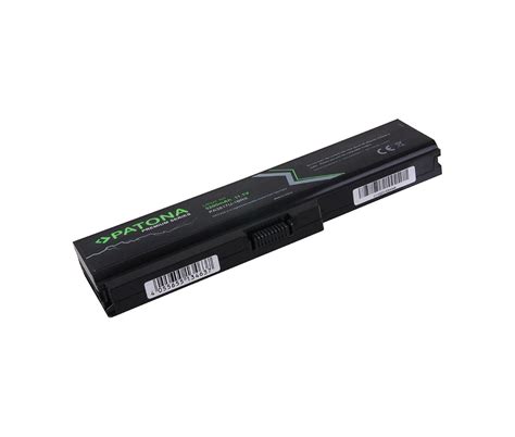 Baterija Za Toshiba Satellite L750 L755 L700 L730 L750 18R L750