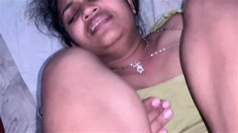 Pussy Ass Worshipping For Stepmother When The Dad Is Not Home XHamster