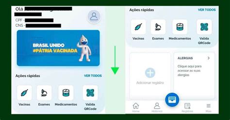 Como Instalar O Aplicativo Conecte Sus E Principais Fun Es