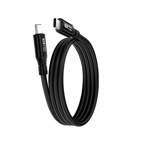 OTUOZN USB C to USB C Charging Cable 100W Fast Charging USB C Power