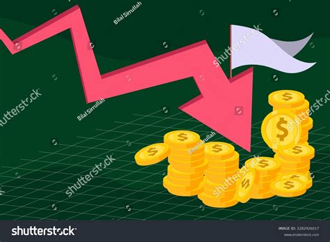 Economic Resilience Images Stock Photos Vectors Shutterstock