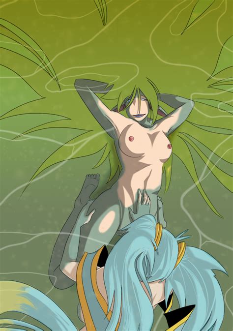 Rule 34 Janna Windforce League Of Legends Sona Buvelle Tagme Teenn 941991