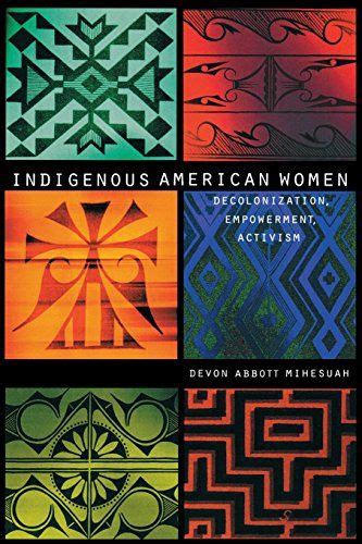 An Overview Of Women In Native American Cultures Gender Roles In Native American Tribes