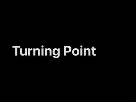 230812 DKB FAN CON 1부 Turning Point YouTube