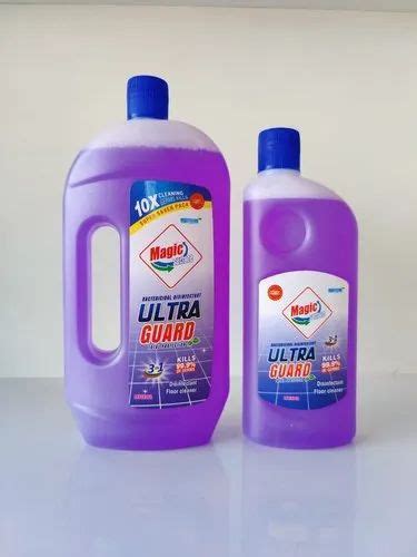 Floor Liquid Cleaners At Best Price In Mumbai By Book Mark Office