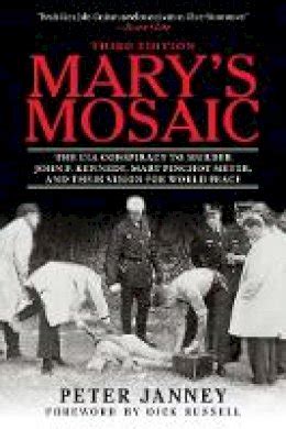 How Mary Mouser S Hidden Truth Exposed A Wild Conspiracy news