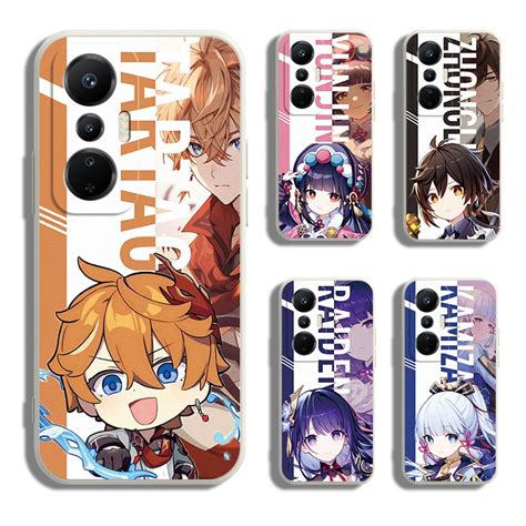 Infinix Hot S S T I X X X SMART Play NFC Pro