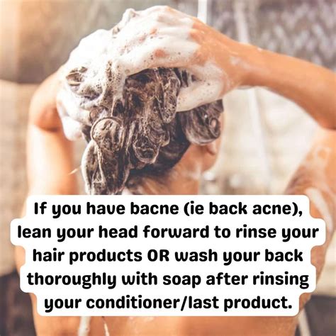 People Share Invaluable Hygiene Tips They Wish Everyone Would Practice ...