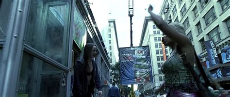 He Gonna Kick Yo Aa Ass He Gonna Kick Yo Aa Ass Phone Booth Quote