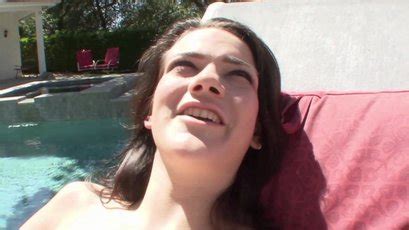 Emily Kae Babe Page Watch This Adult Model On Freeones