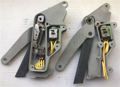 Airbus Pilots Are The Rudder Pedals Linked Rflying