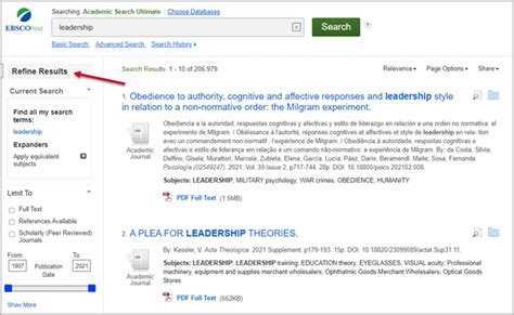 29 Finding Indexes Library 160 Introduction To College Level Research