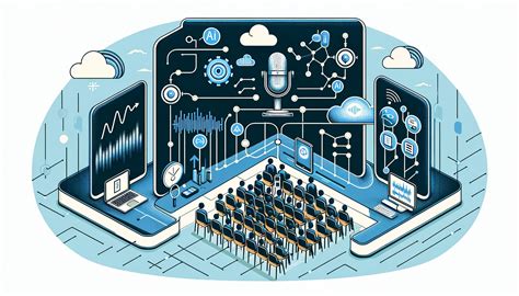 How It Works Weevolved Innovation Labs