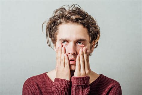 Top 30 Extreem Flauwe Moppen Voor Volwassenen Alletop10lijstjes
