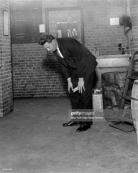 The Murder Of Arnold The Brain Rothstein Locations Facts And Photos