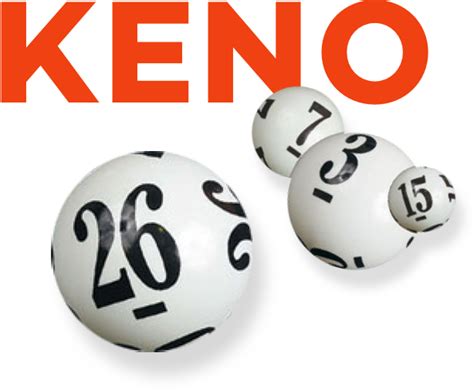 Keno At Foxwoods Mashantucket Ct