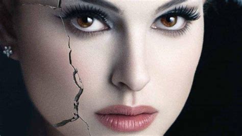 Il Cigno Nero Curiosit Sul Film Con Natalie Portman