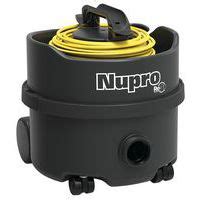 Aspirateur Poussi Res Numatic Nupro Reflo Prp L Manutan Fr