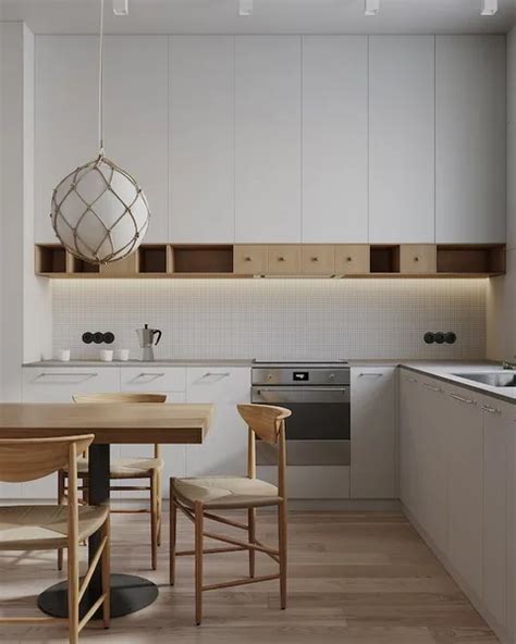 Chandeliers and Lamps 2025: The Latest Trends