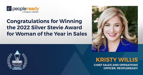 Kristy Willis On Linkedin Thankyou Team Sales