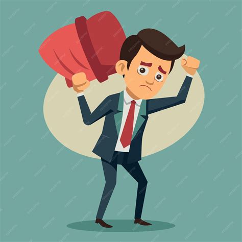 Premium Vector | Customer complaint or bad reputation disappointment