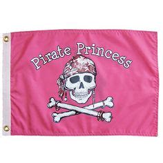 25 Pirate Boat Flags 12X18 ideas | boat flags, fade resistant fabric ...