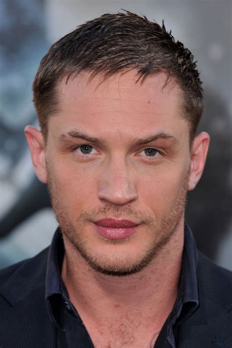 Том Харди Tom Hardy Фильмы и сериалы