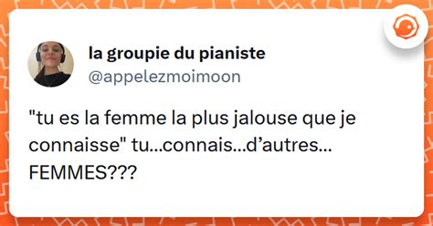 Le Comptwoir du 16 décembre 2023 les meilleurs tweets Twog