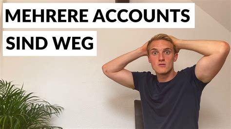 Mehrere KDP Accounts Weg Redbubble Und Teepublic Accounts Reihenweise