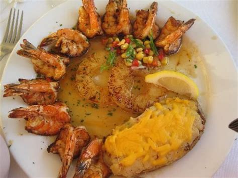 Louisiana Lagniappe | Louisiana recipes, Seafood restaurant, Recipes