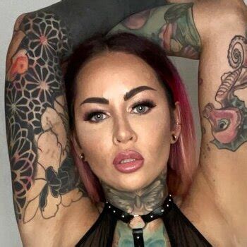 I Am Ksenija Nude Leaks OnlyFans TheFappening