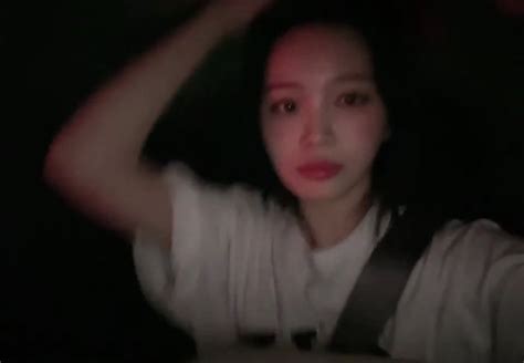 Le Sserafim Pics On Twitter Shes So Hot