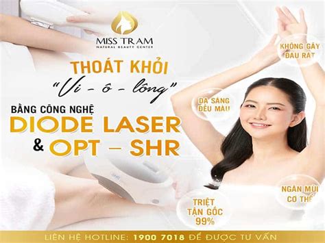 T Y L Ng V I C Ng Ngh Diode Laser Opt Shr