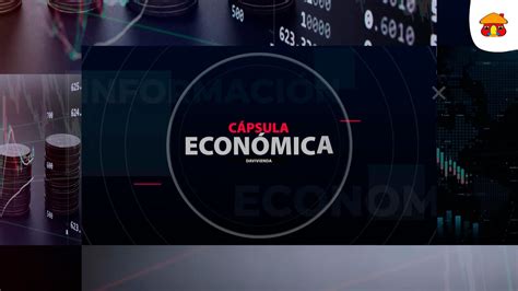 Actualización perspectivas de inflación Mayo 2023 Banco Davivienda