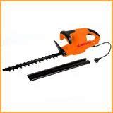 Electric Hedge Trimmer at best price in New Delhi by In Lao ...