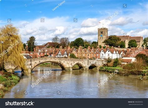 21,668 Kent england Images, Stock Photos & Vectors | Shutterstock