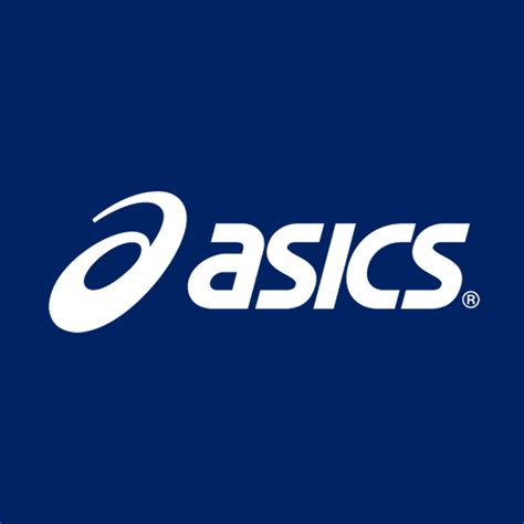 Asics 쿠폰 및 프로모션 코드 11월 2024