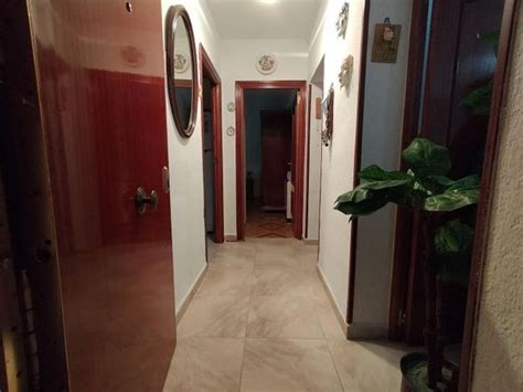 Piso En Centro Arganda Del Rey 102641088 Yaencontre