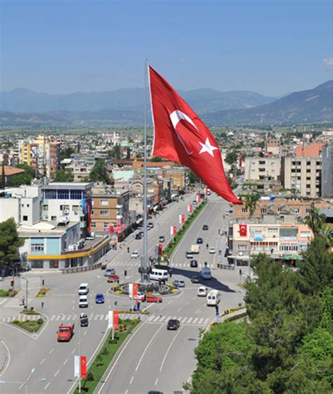 Osmaniye Davetiye