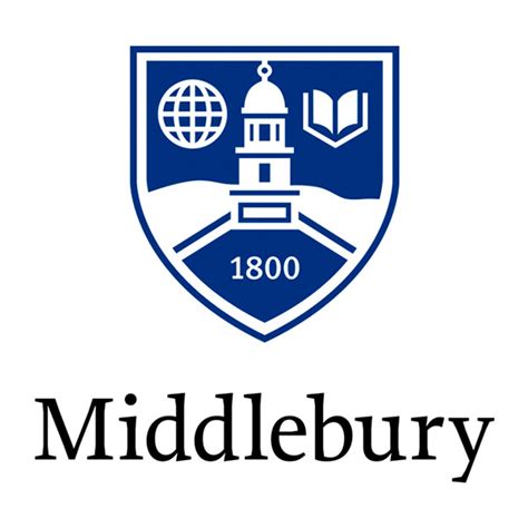 middlebury college consortium  liberal arts colleges