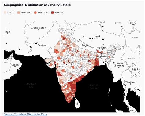 India Obsession for Gold - Indian household holds approx 25,000 tonnes of gold reserves of ...