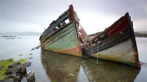 Visit Inner Hebrides and Isle of Skye: Best of Inner Hebrides and Isle ...