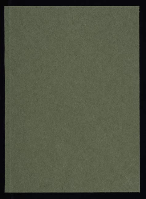 binding  ethiopian canon tables late  early  century